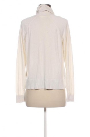 Дамски пуловер H&M, Размер M, Цвят Екрю, Цена 3,06 €