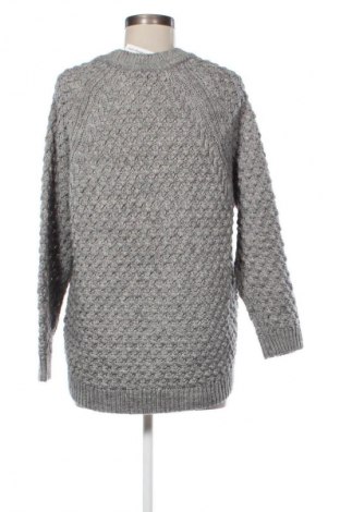 Dámský svetr H&M, Velikost S, Barva Šedá, Cena  109,00 Kč