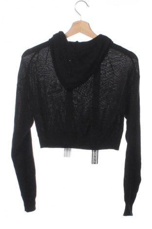 Damenpullover H&M, Größe XS, Farbe Schwarz, Preis € 3,99