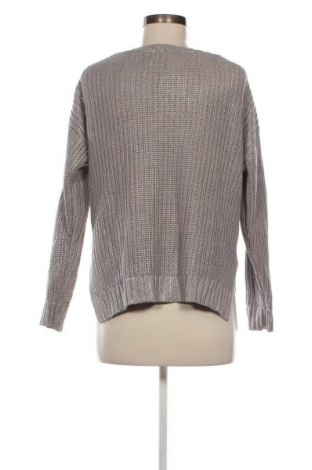 Дамски пуловер H&M, Размер M, Цвят Сив, Цена 3,57 €