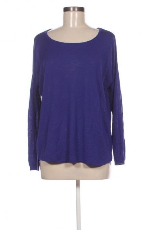 Дамски пуловер H&M, Размер M, Цвят Лилав, Цена 4,60 €