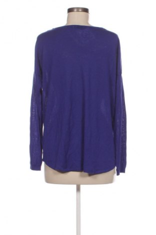 Дамски пуловер H&M, Размер M, Цвят Лилав, Цена 4,60 €