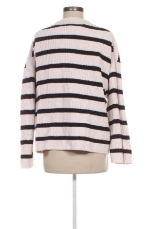 Γυναικείο πουλόβερ H&M, Μέγεθος L, Χρώμα Πολύχρωμο, Τιμή 10,99 €