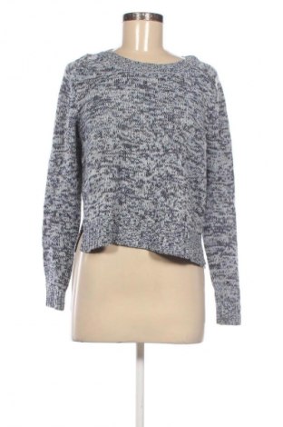 Dámský svetr H&M, Velikost S, Barva Modrá, Cena  29,00 Kč