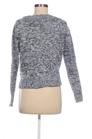 Dámský svetr H&M, Velikost S, Barva Modrá, Cena  29,00 Kč