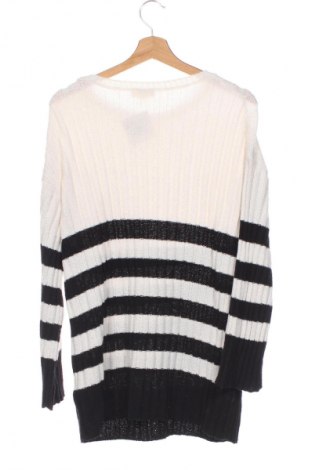 Дамски пуловер H&M, Размер XS, Цвят Многоцветен, Цена 3,06 €