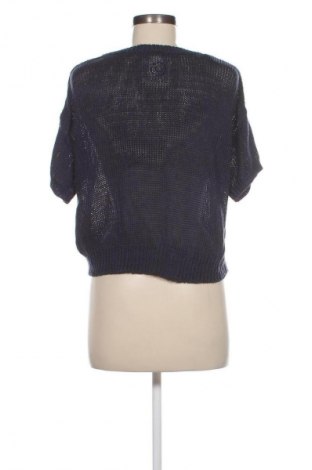 Γυναικείο πουλόβερ H&M, Μέγεθος S, Χρώμα Μπλέ, Τιμή 1,99 €