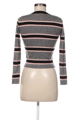 Dámský svetr H&M Divided, Velikost S, Barva Vícebarevné, Cena  99,00 Kč