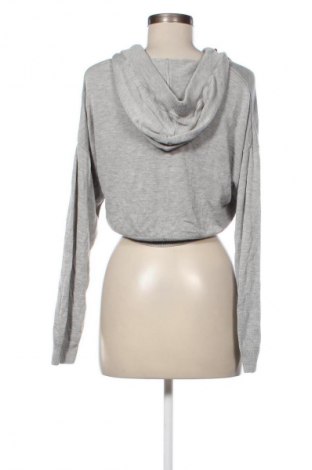 Γυναικείο πουλόβερ H&M Divided, Μέγεθος M, Χρώμα Γκρί, Τιμή 3,99 €