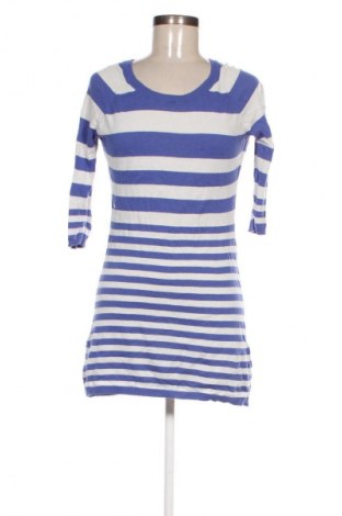 Γυναικείο πουλόβερ H&M Divided, Μέγεθος L, Χρώμα Πολύχρωμο, Τιμή 4,99 €