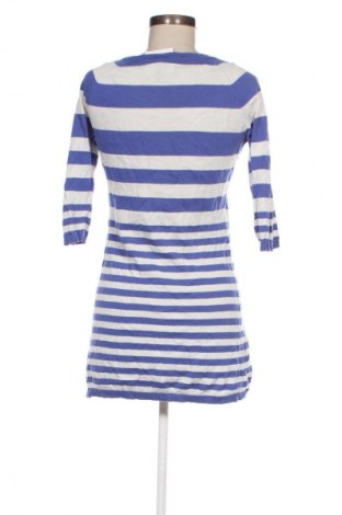 Γυναικείο πουλόβερ H&M Divided, Μέγεθος L, Χρώμα Πολύχρωμο, Τιμή 4,99 €