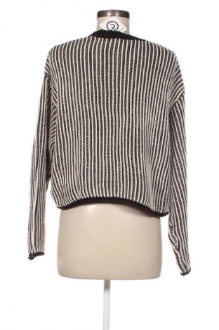 Dámský svetr H&M Divided, Velikost M, Barva Vícebarevné, Cena  499,00 Kč