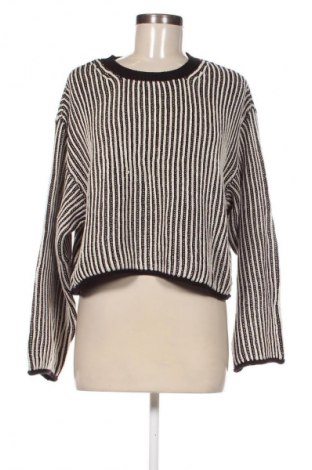 Dámský svetr H&M Divided, Velikost M, Barva Vícebarevné, Cena  499,00 Kč
