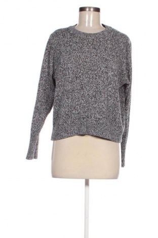 Дамски пуловер H&M Divided, Размер L, Цвят Многоцветен, Цена 3,57 €