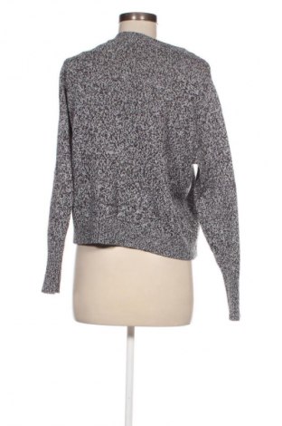 Дамски пуловер H&M Divided, Размер L, Цвят Многоцветен, Цена 3,57 €