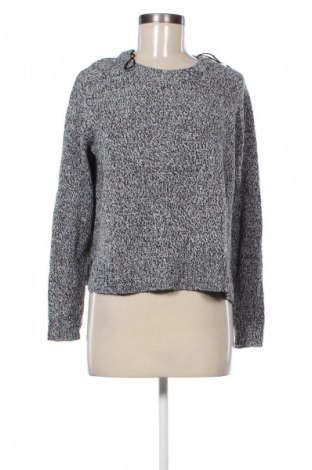 Γυναικείο πουλόβερ H&M Divided, Μέγεθος M, Χρώμα Γκρί, Τιμή 3,99 €