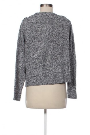 Γυναικείο πουλόβερ H&M Divided, Μέγεθος M, Χρώμα Γκρί, Τιμή 3,99 €