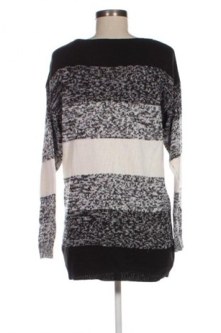 Γυναικείο πουλόβερ H&M Divided, Μέγεθος S, Χρώμα Πολύχρωμο, Τιμή 4,99 €