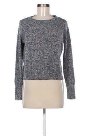 Γυναικείο πουλόβερ H&M Divided, Μέγεθος S, Χρώμα Πολύχρωμο, Τιμή 3,99 €
