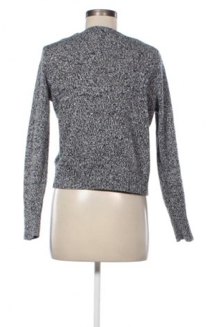 Γυναικείο πουλόβερ H&M Divided, Μέγεθος S, Χρώμα Πολύχρωμο, Τιμή 3,99 €