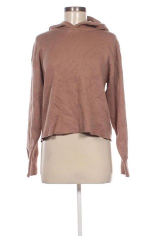 Γυναικείο πουλόβερ Haily`s, Μέγεθος L, Χρώμα Καφέ, Τιμή 5,99 €