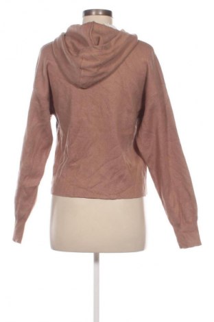 Γυναικείο πουλόβερ Haily`s, Μέγεθος L, Χρώμα Καφέ, Τιμή 5,99 €