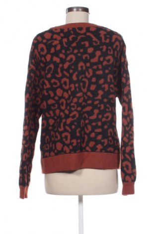Dámský svetr Hema, Velikost M, Barva Vícebarevné, Cena  109,00 Kč