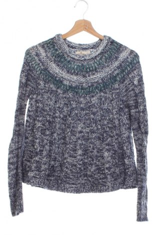 Dámský svetr Hollister, Velikost XS, Barva Vícebarevné, Cena  169,00 Kč