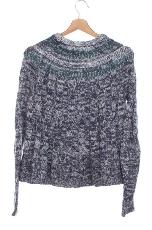 Dámský svetr Hollister, Velikost XS, Barva Vícebarevné, Cena  169,00 Kč