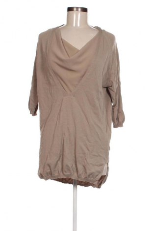 Γυναικείο πουλόβερ Intimissimi, Μέγεθος M, Χρώμα  Μπέζ, Τιμή 3,99 €