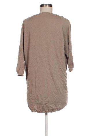 Γυναικείο πουλόβερ Intimissimi, Μέγεθος M, Χρώμα  Μπέζ, Τιμή 3,99 €