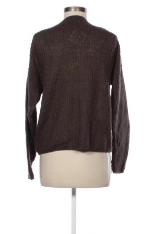 Dámský svetr Jacqueline De Yong, Velikost M, Barva Zelená, Cena  29,00 Kč