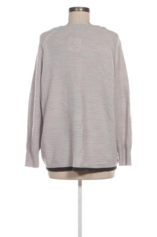 Γυναικείο πουλόβερ Jacqueline De Yong, Μέγεθος S, Χρώμα Πολύχρωμο, Τιμή 4,99 €