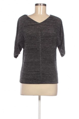 Γυναικείο πουλόβερ Janina, Μέγεθος M, Χρώμα Πολύχρωμο, Τιμή 3,99 €