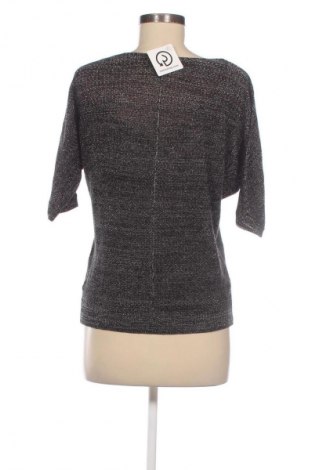 Γυναικείο πουλόβερ Janina, Μέγεθος M, Χρώμα Πολύχρωμο, Τιμή 3,99 €