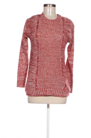 Női pulóver Janina, Méret S, Szín Sokszínű, Ár 1 849 Ft