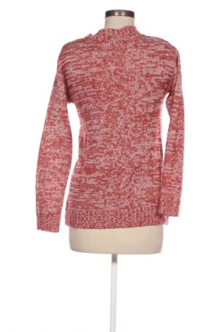 Női pulóver Janina, Méret S, Szín Sokszínű, Ár 1 849 Ft