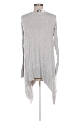 Γυναικείο πουλόβερ Jean Pascale, Μέγεθος S, Χρώμα Γκρί, Τιμή 3,99 €