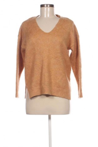 Dámsky pulóver Kaffe, Veľkosť XL, Farba Béžová, Cena  4,95 €