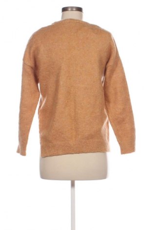Dámsky pulóver Kaffe, Veľkosť XL, Farba Béžová, Cena  4,95 €