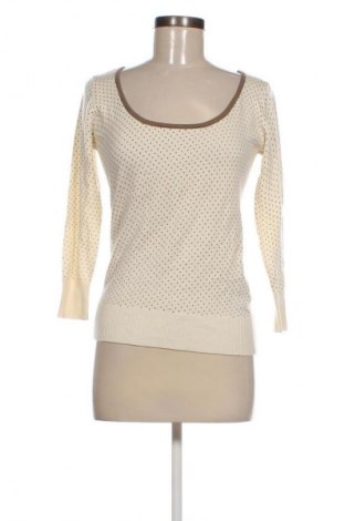 Dámský svetr Koton, Velikost M, Barva Vícebarevné, Cena  179,00 Kč