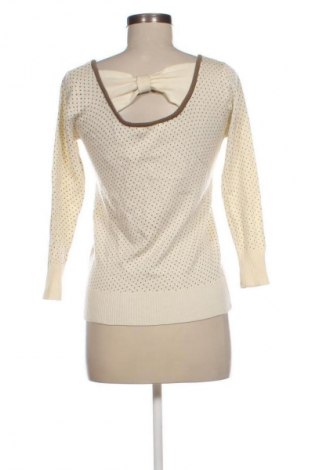 Dámský svetr Koton, Velikost M, Barva Vícebarevné, Cena  179,00 Kč