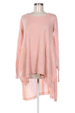 Damenpullover Koton, Größe S, Farbe Beige, Preis 3,99 €