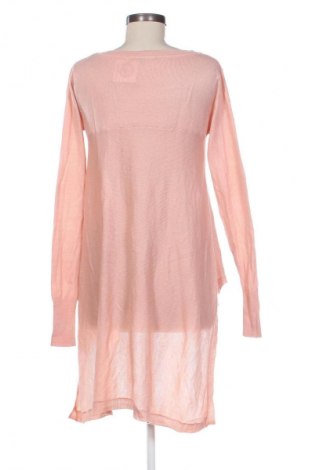 Damenpullover Koton, Größe S, Farbe Beige, Preis 3,99 €