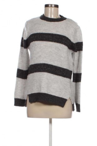 Дамски пуловер LCW, Размер S, Цвят Многоцветен, Цена 6,13 €