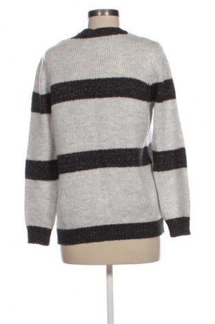 Дамски пуловер LCW, Размер S, Цвят Многоцветен, Цена 6,13 €