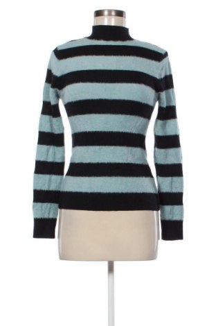 Dámsky pulóver Lofty Manner, Veľkosť S, Farba Viacfarebná, Cena  5,95 €