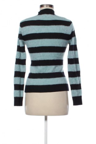 Dámsky pulóver Lofty Manner, Veľkosť S, Farba Viacfarebná, Cena  5,95 €
