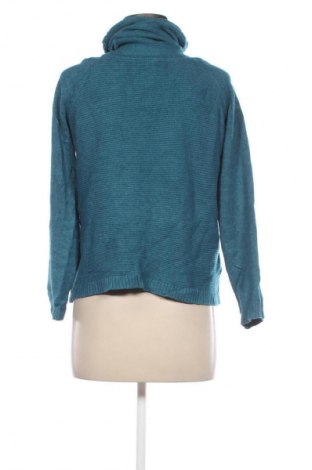 Dámský svetr Made In Italy, Velikost M, Barva Modrá, Cena  99,00 Kč