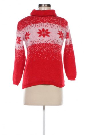 Dámský svetr Made In Italy, Velikost M, Barva Vícebarevné, Cena  109,00 Kč